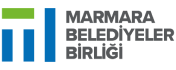 referanslar